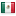 vido.com server is located in Mexico